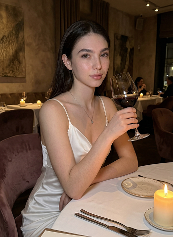 Analyze_the_provided_image_and_perform_a_highquali_delpmaspu (1) 2